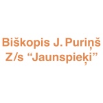 Biškopis J. Puriņš.jpg