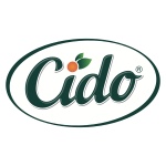 Cido.jpg