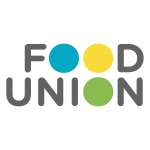 Food Union.jpg