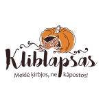 Kliblapsas.jpg