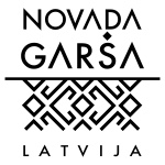 Novada garša.jpg