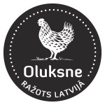 Oluksne.jpg