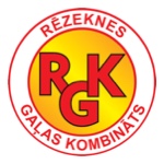 Rēzeknes gaļas kombināts.jpg